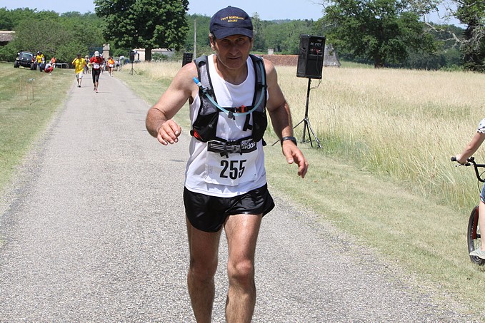 Diapositive suivante